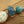 Elen Of The Ways Pagan Prayer Beads