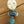 Elen Of The Ways Pagan Prayer Beads