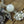 Sea Goddess Coventina Gemstone Bag Charm, Keychain Keyring