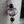 Goddess Rhiannon Tea Ball With Gemstones